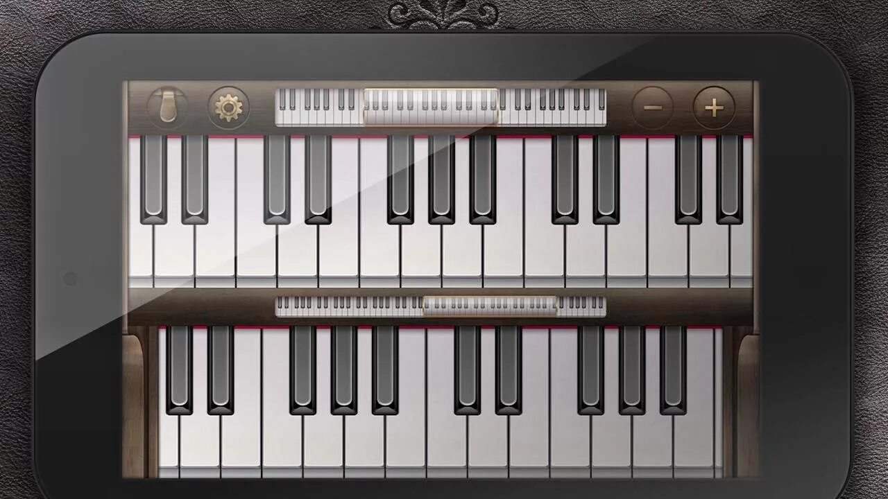 Приложение пианино. Фортепиано приложение. Реал пиано. Приложение для обучения игры на пианино.
