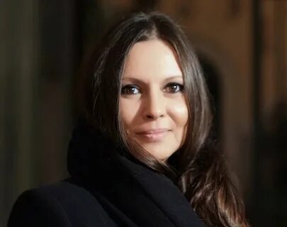 Пермьдік жезөкшелер түнгі қоңыраулар үшін тез арада қол жетімді