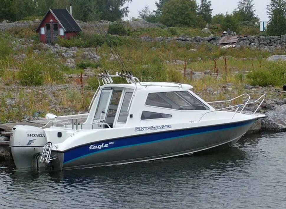 катер каютный бу. катер uttern 5500 ht. финский катер альбатрос 26. катер каютный бу. сильвер игл кабин 650.