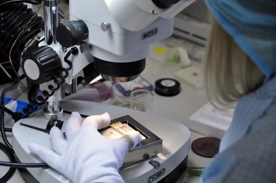 Нпп исток шокина. Оператор микросварки. Нпп исток шокина. Ао "научно-производственное предприятие "исток" им. Ао нпп исток им шокина.