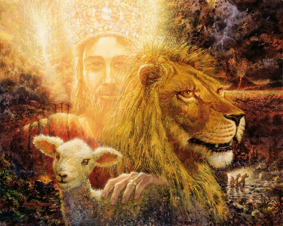 Иисус царь лев иудин. Лев на прогулке. Мужчина с головой льва. Мужчина лев. Лев из рекламы мерседес.