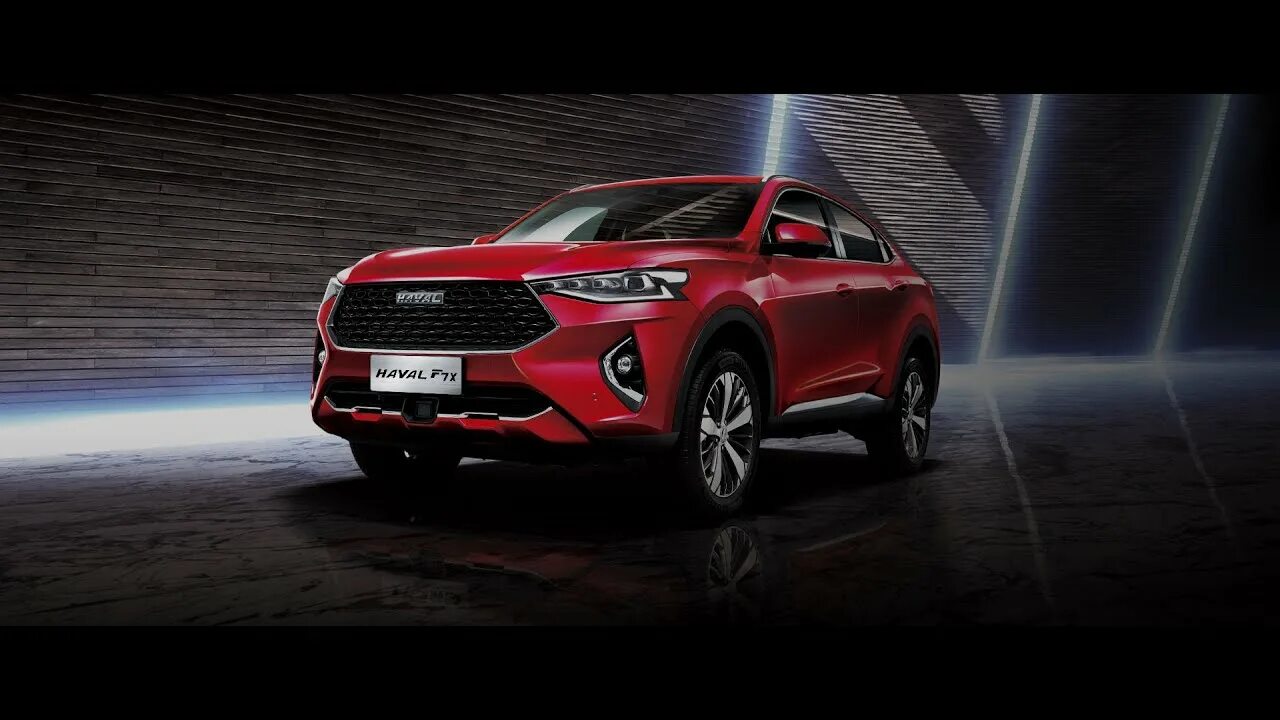 Хавал тугела. Haval f7x. хавал ф7х красный. haval f7x 2025. haval f7 rav4.