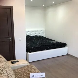 Снять квартиру в чернышевском