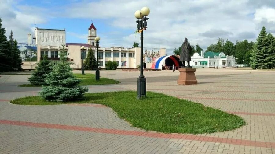 Тамбовская обл мучкап. Станция мучкап тамбовская область. Церковь покрова пресвятой богородицы тамбов. Тамбов мучкап. Тамбовская обл мучкап.