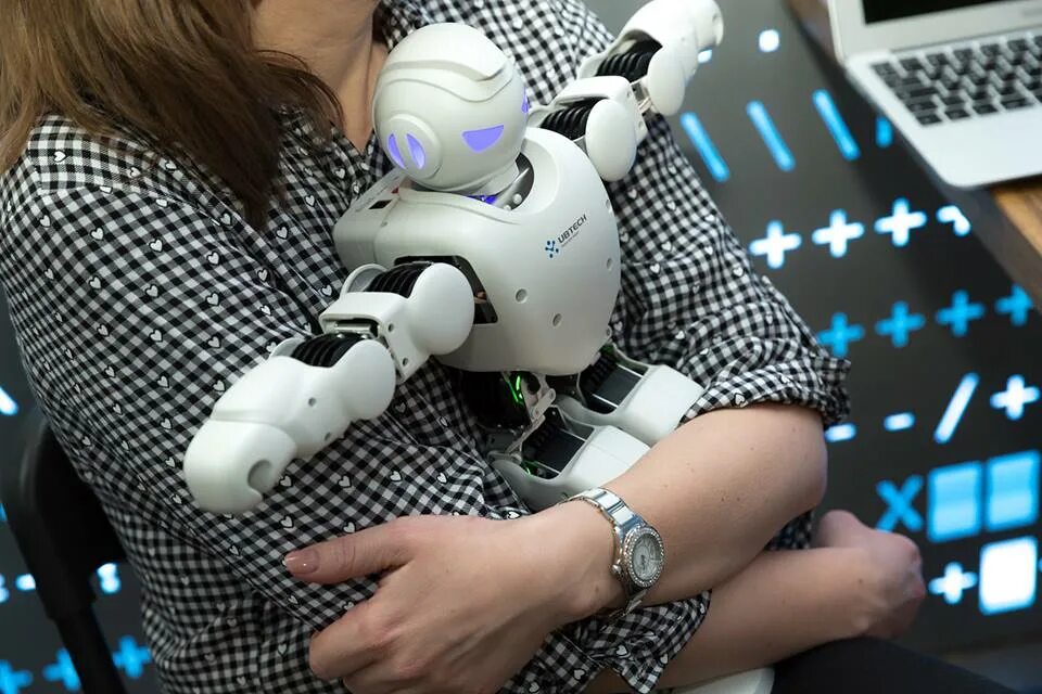 Радиоуправляемая робот-собака rastar 77900w. Робот щенок. Включи робот собачку. Включи робот собачку. Silverlit игрушки робот.