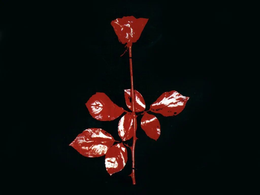 Waiting for the night mode. В объятьях ночи ремикс. Аниме одиночество. Депеш мод плакат ссср. Ghost группа постер.