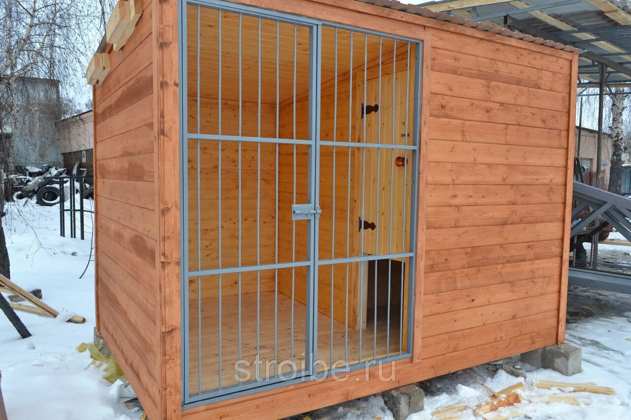 Вольеры для собак уличные с выгулом. Вольеры для собак с выгулом. Вольер семашко вольер. Вольер будка усадьба. Вольер ndh2036.