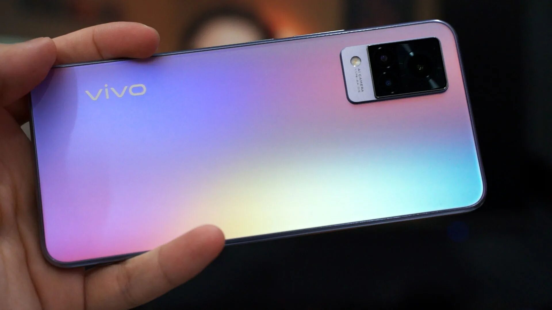 Vivo v21s. Vivo 64mp. Vivo v2201. Vivo v25e 8+128g.