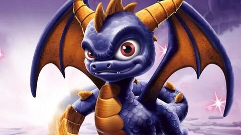 Dragon ps4