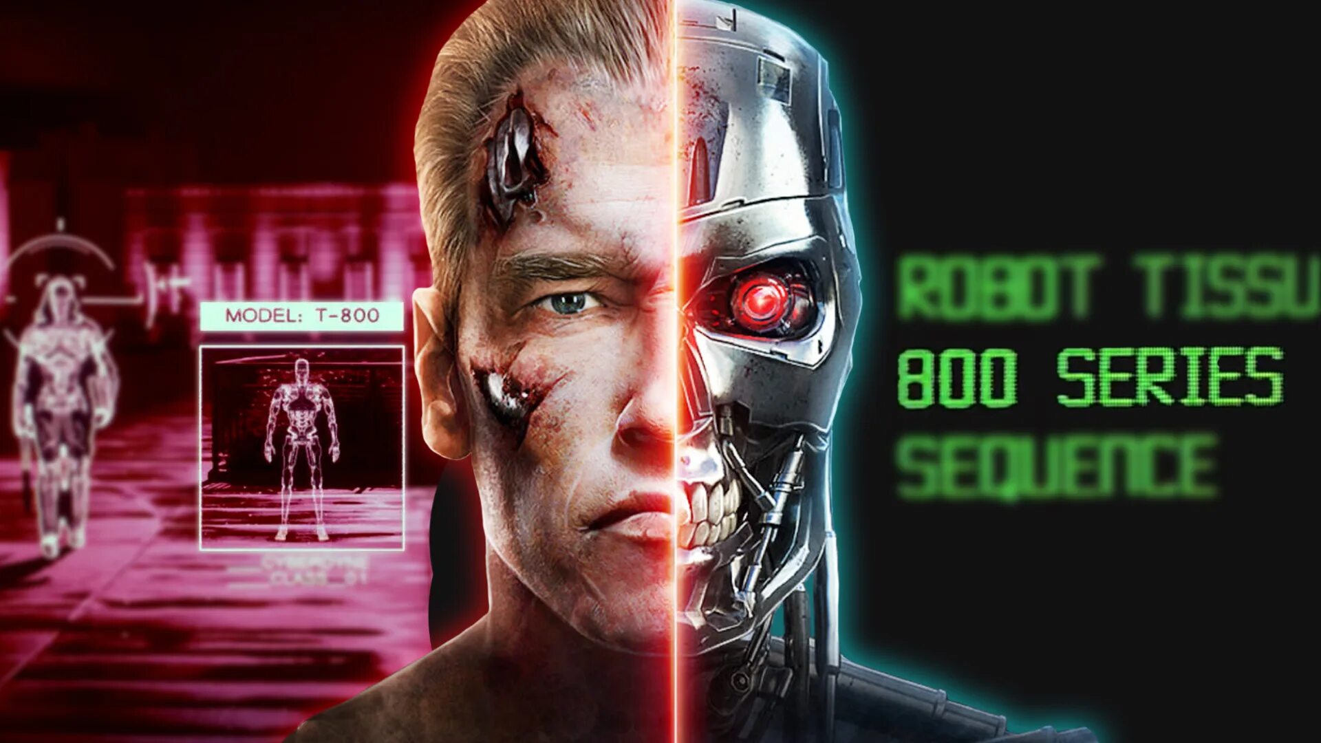Terminator t800 pyro. Терминатор т 3000 эндоскелет. Терминатор т 800 арнольд. Терминатор т-800 эндоскелет. Терминатор т-800 модель 101.