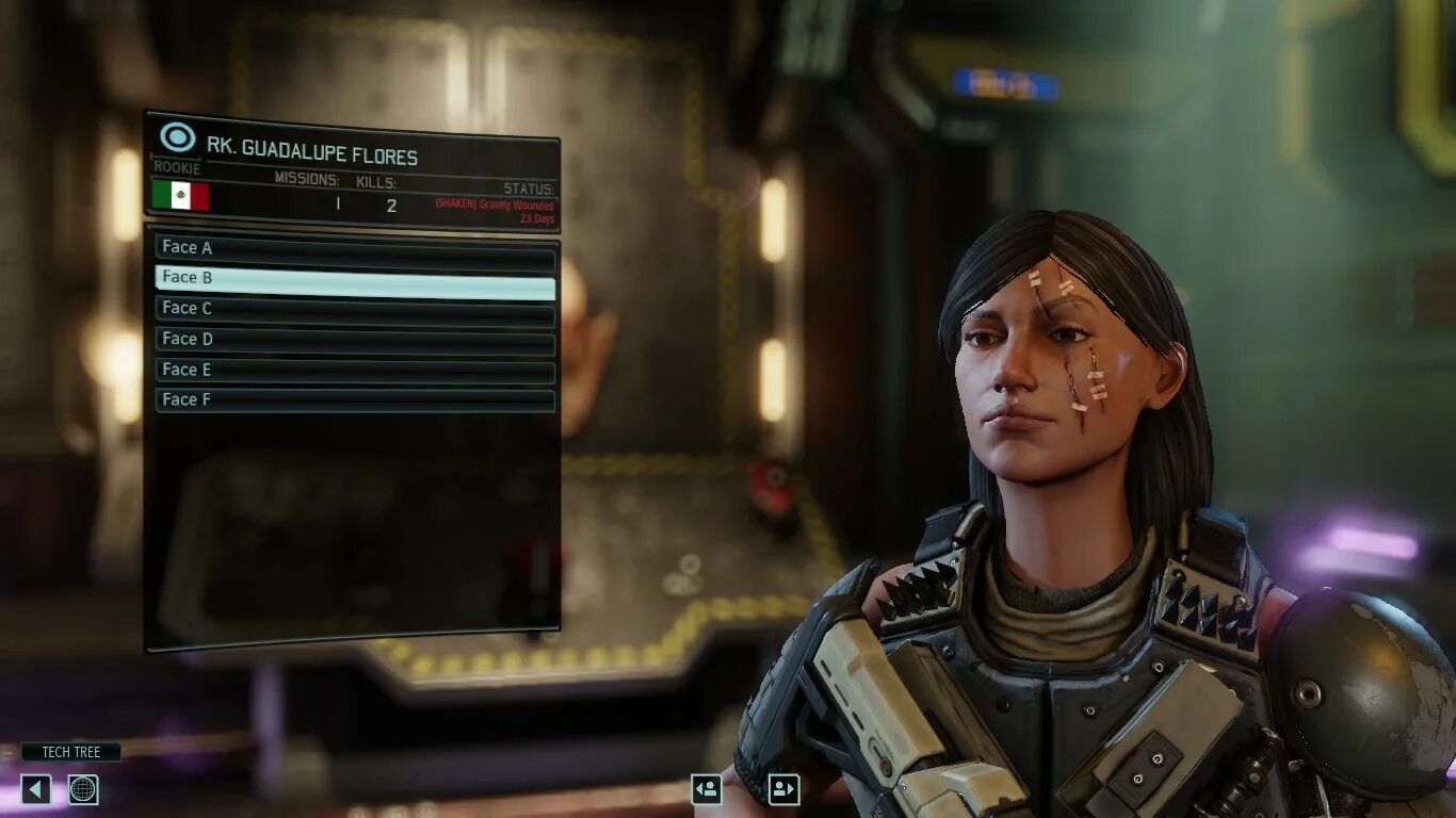 Xcom 2 кастомизация. Xcom 2 моды кастомизации. Xcom 2 редактор персонажей. Xcom 2 кастомизация. Игра кастомизация солдата.