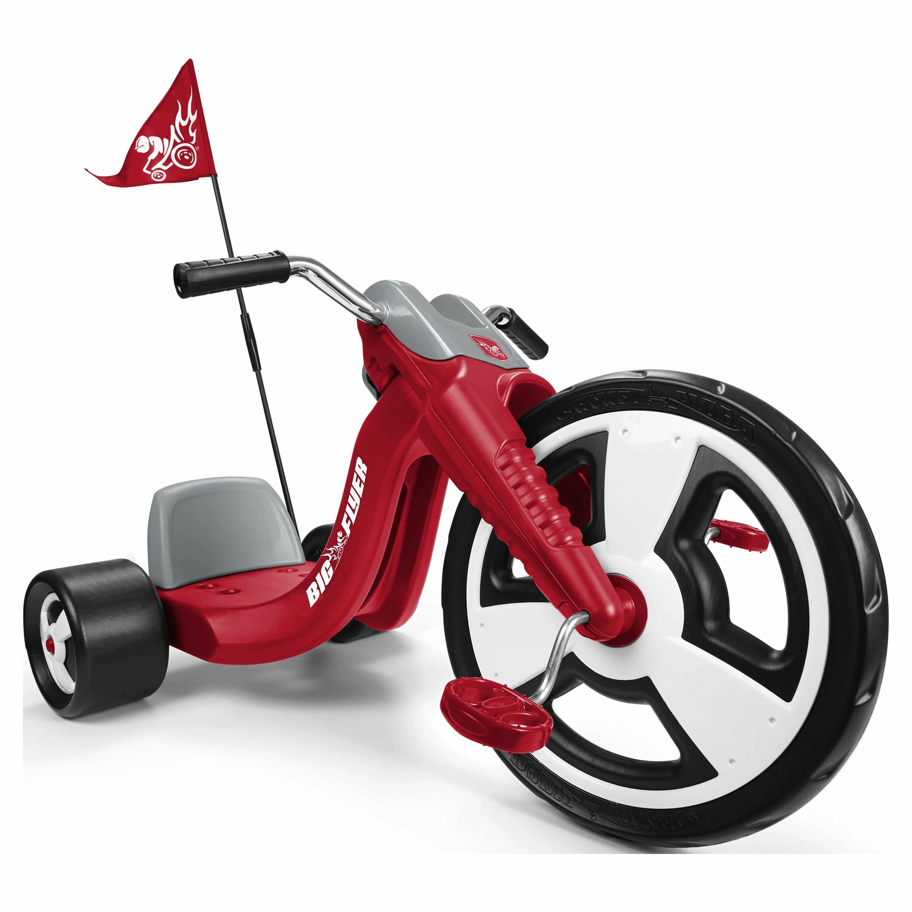 Велосипед трицикл radio flyer. Гигантский велосипед. My bike big. My bike big. Велосипед radio flyer.