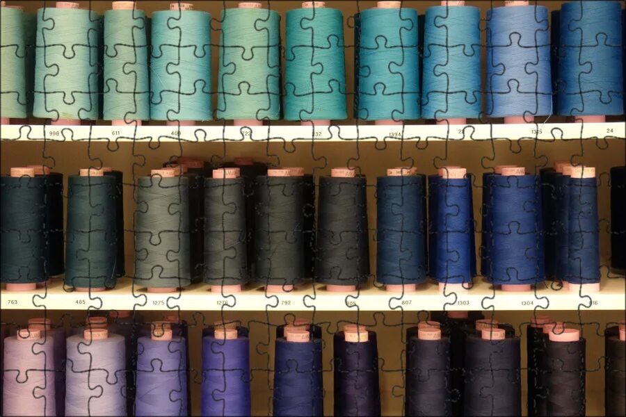 Threads 82