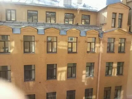Колледж санкт петербург отзывы