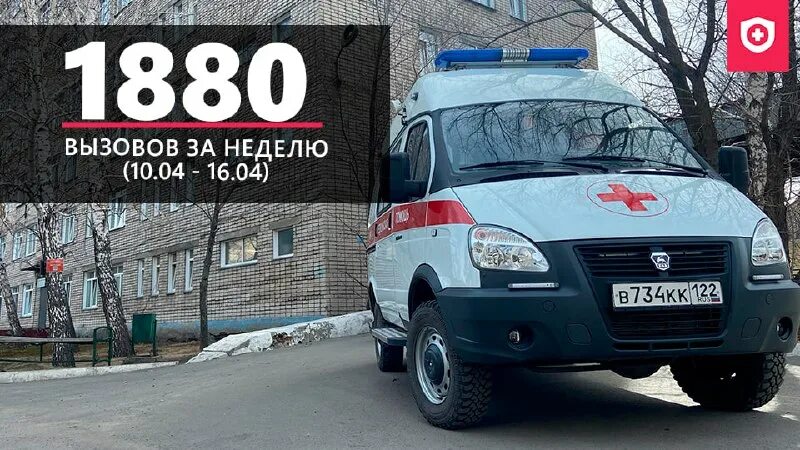 номер скорой помощи бийск. номер скорой помощи бийск. скорая. водитель скорой помощи. машина скорой помощи фото.