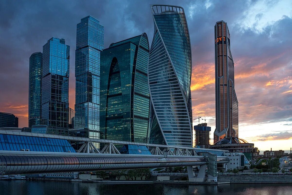 Москоу Сити башни. Здания Москоу Сити. Moscow City башня Москва. Комплекс небоскребов «Москва-Сити». Южный сити москва