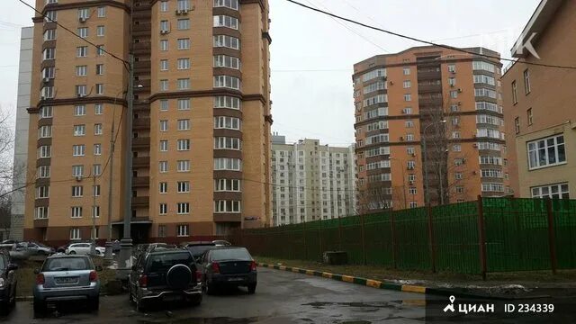 6 я филевская. 3-я филевская ул., 5. ул. 2-я филёвская, д. 3а. 3 филевская 8. 2 филевская 5 к 3.