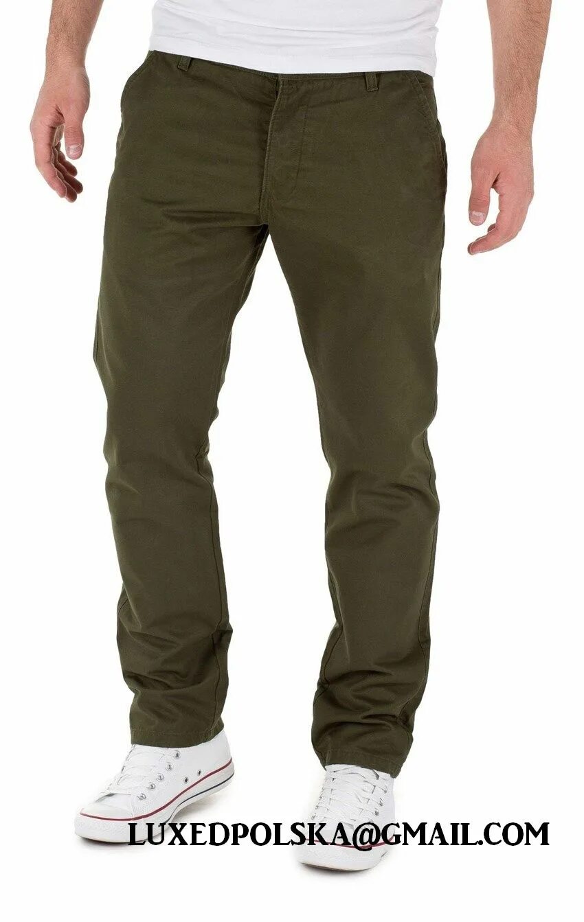 Брюки олива мужские. Брюки gongtex tactical. Брюки олива мужские. Оливковые брюки мужские. Оливковые штаны мужские.