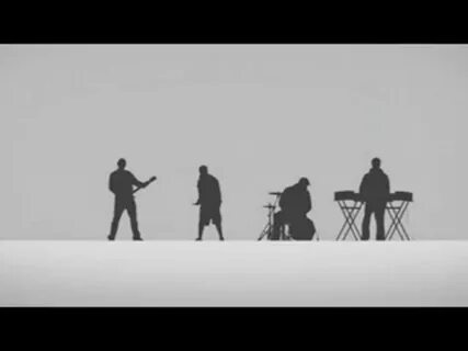 Lil steph and flying steps.