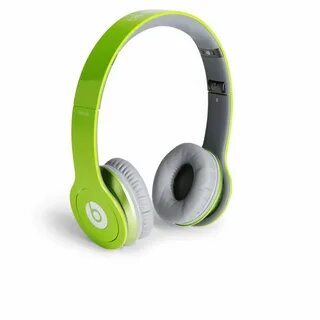 Green beats