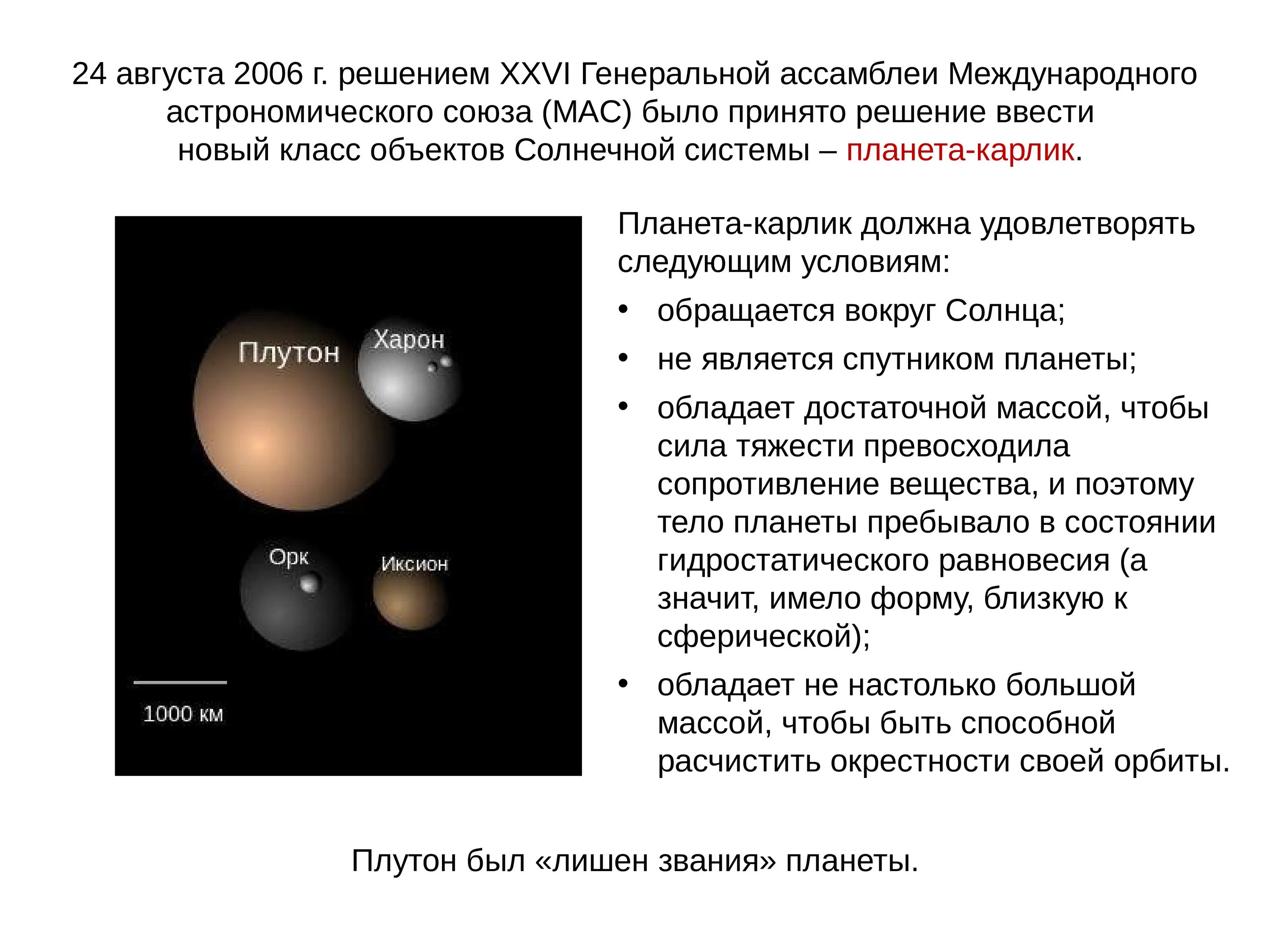 Карликовые планеты и малые тела солнечной системы. Планеты карлики солнечной системы таблица. Солнечной системы . Карликовые Карликовые планеты . Астероиды. Таблица астероиды Карликовые планеты кометы.