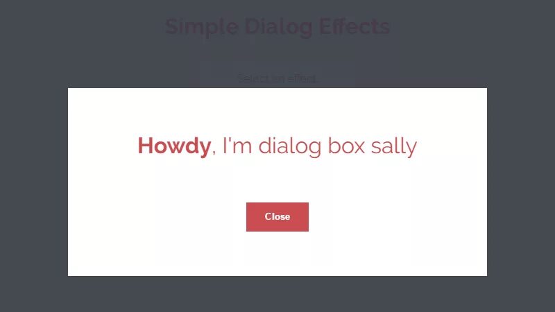 Pop html. Модальное окно html. готовые popup окна html. html modal box. popup css.