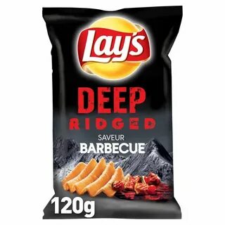 Deep lay
