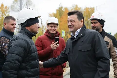 Реутова воробьева