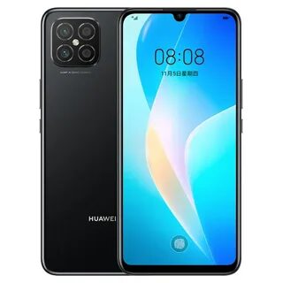 Huawei nova 4pda прошивка