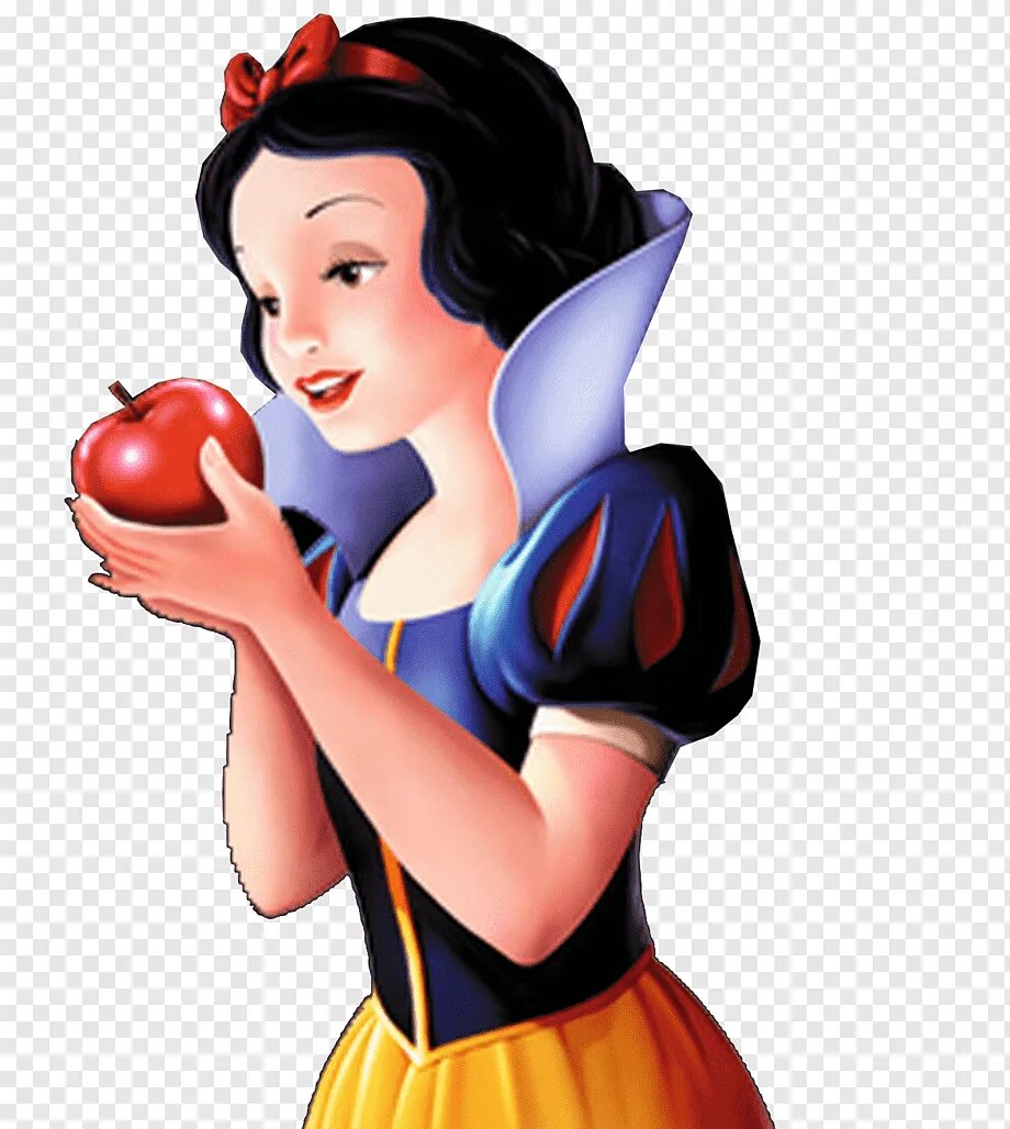 Белоснежку полную. Принцессы Дисней Белоснежка. Snow White Белоснежка. Snow White диснеевская героиня. Blanche neige.