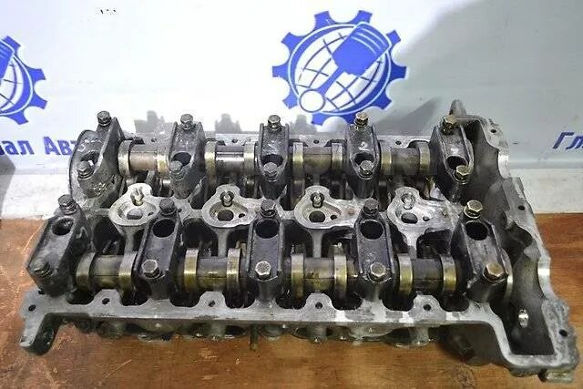 Гбц ssangyong actyon. Гбц санг енг актион d20dt. головка d20dt двигатель ssangyong. 6640101120 головка блока. гбц ssangyong kyron 2.0 дизель.