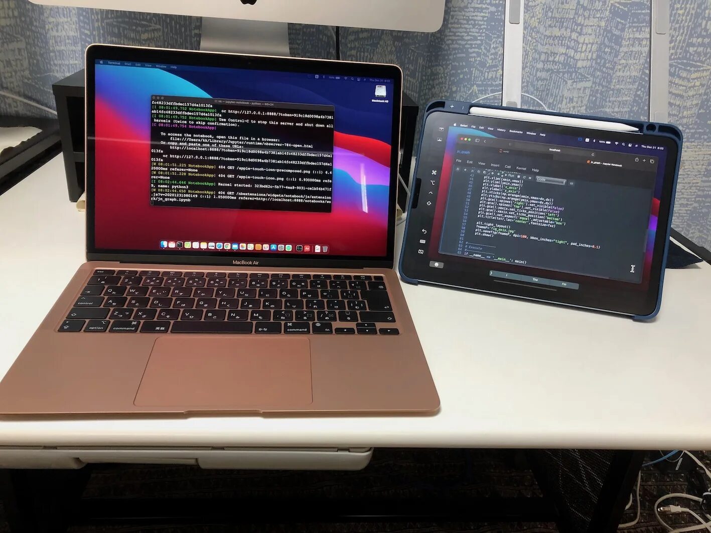 Питон на макбук. Python on macbook pro 15. Питон для макбука. Программист с ноутбуком. Как выглядит питон в макбуке.