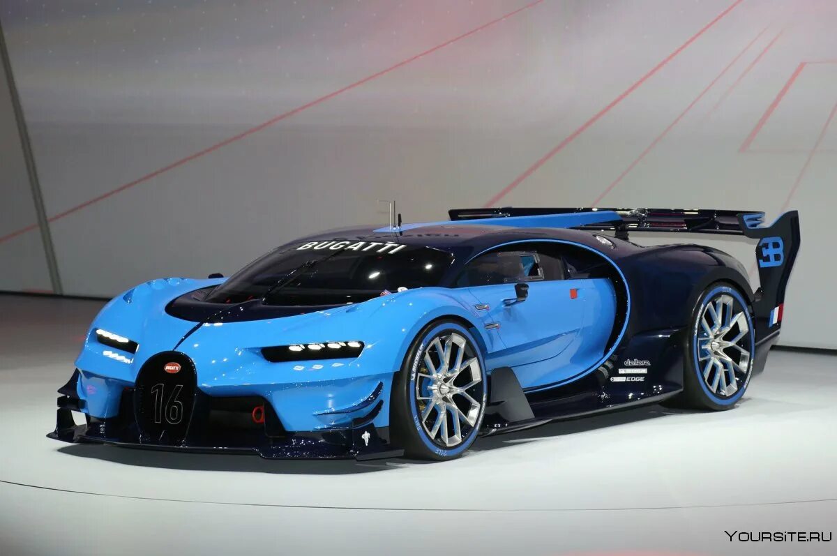 Бугатти широн вижион. Bugatti vision gran turismo. Bugatti vision gt. Бугатти vision gran turismo. Bugatti chiron vision gran turismo.