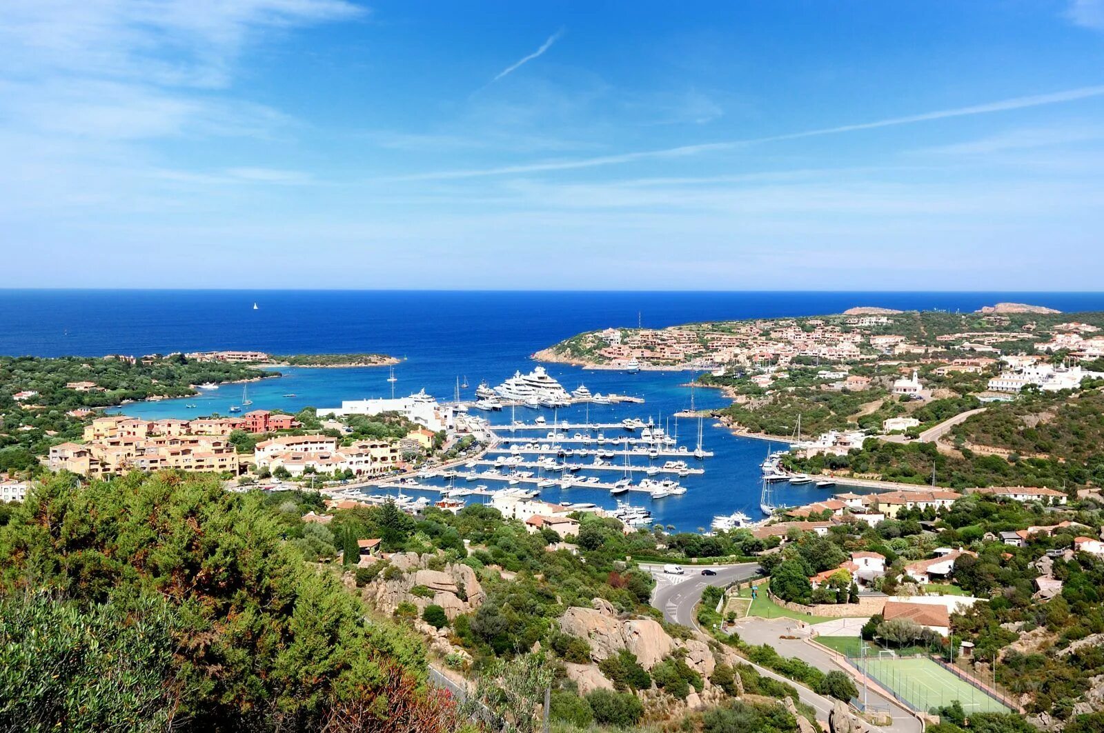 Пляжи порто черво. Порто черво sardinia. Porto cervo италия. Курорта порто-черво. Порто черво сардиния.
