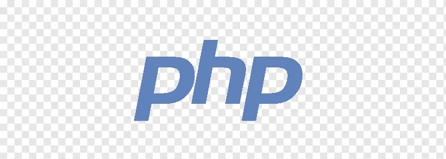 Php png
