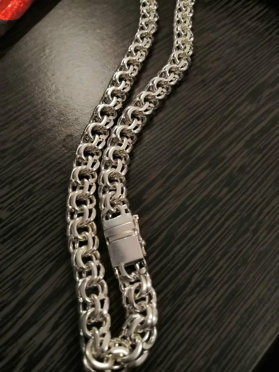 для цепи. замок коробочка на цепочку. замок карабинчик на золотой цепочке бисмарк. замок коробочка на цепочку бисмарк. замок для золотой цепочки.