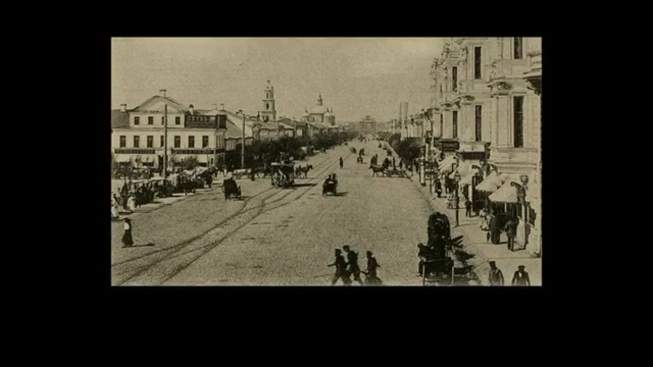 Словно вдоль по питерской. Вдоль по питерской фото. Видеофон вдоль по питерской. Вдоль по питерской улицы лето. Вдоль по питерской фот.