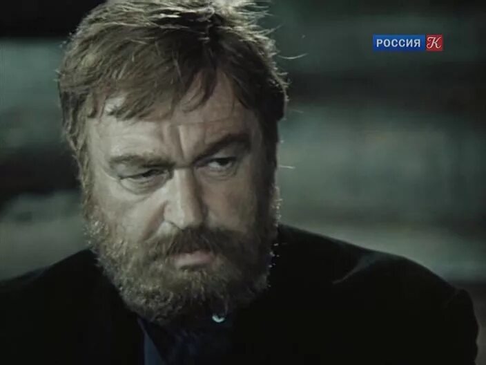 Вечный зов последние 2. Вечный зов копелян. михаил лукич кафтанов вечный зов. ефим копелян вечный зов. вечный зов копелян кафтанов.