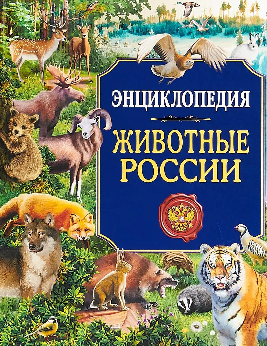 Энциклопедия россия книги. Животный мир России. Энциклопедия для детей. Книга энциклопедия. Энциклопедия. Животные России. Энциклопедия животных для детей.