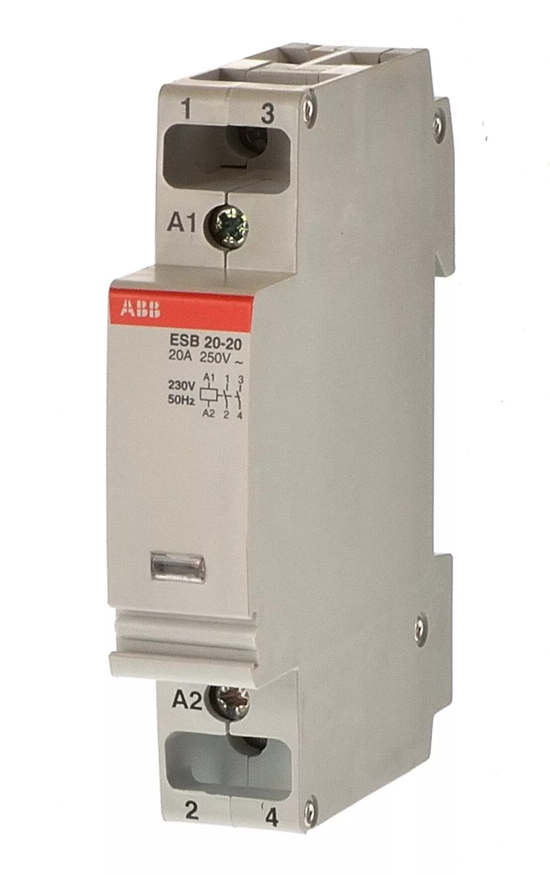 Контактор модульный abb esb 25-40. Контактор модульный 220в 20а. Контактор модульный esb-20-20 (20а ac1) 220 в ас abb с приставкой eh-04-11. Модульный контактор st25-20 25а. Контактор модульный 220в 20а.