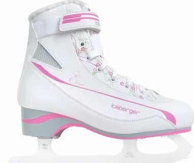 Iceberger