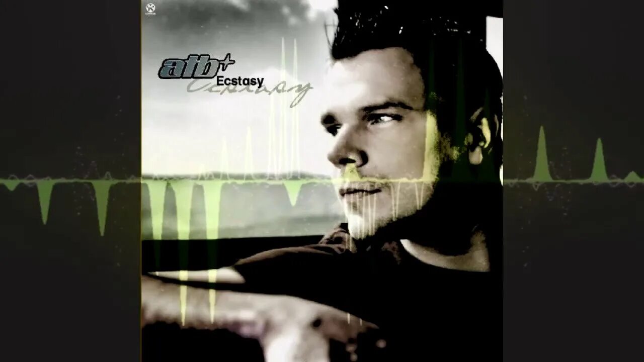 Atb ecstasy. Atb ecstasy год выхода. atb movin melodies. atb - ecstasy (a-mase breaks radio mix).