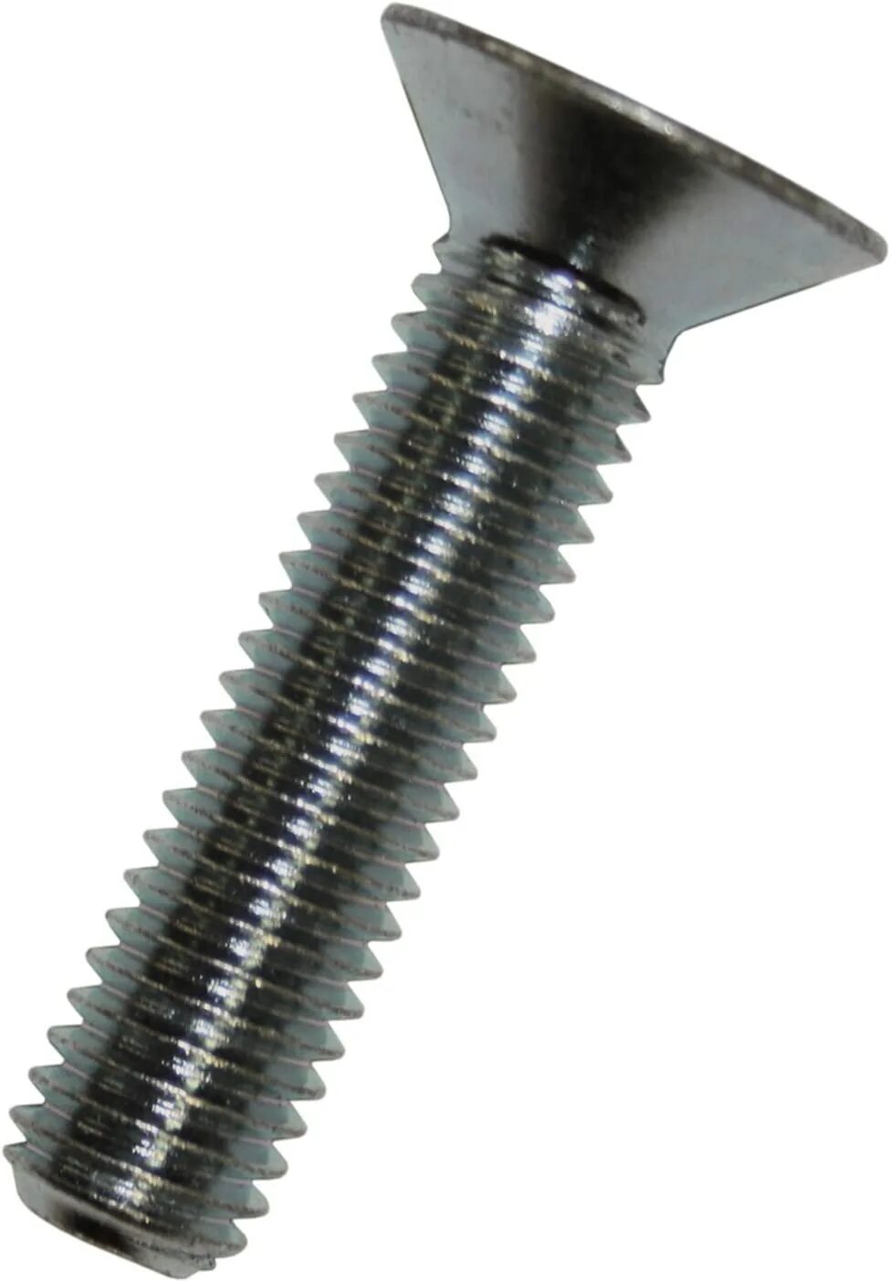 Винт ИСО 10642. Винт м3х8 din 7991 a2. Винт потай din 7991. Hexagon Socket Countersunk head Screw ISO 10642-м6 x 10. Винт м5 с потайной головкой