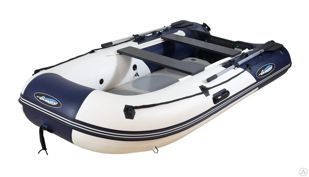 Моторная лодка казанка 2м. Лодка казанка 5. Моторная лодка 96. Адмирал нднд 250. Моторная лодка 96.