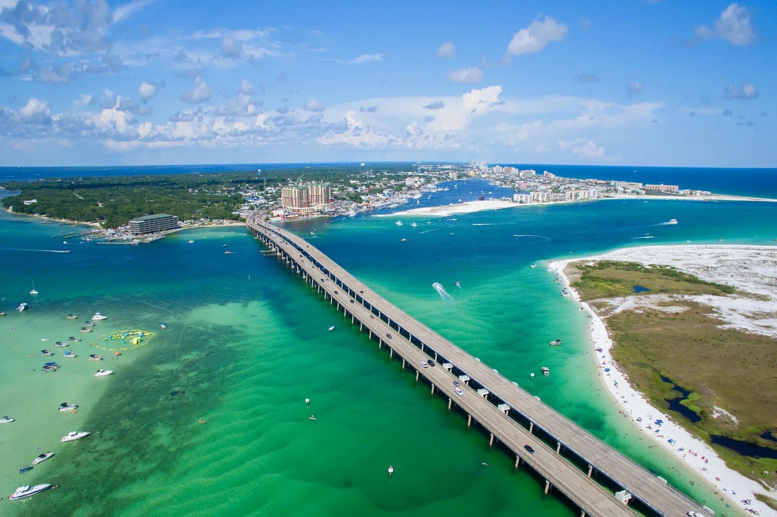 Нельсон какой океан. Дестин Флорида. Мексиканский залив во Флориде. Дестин Флорида пляжи. Атлантический океан Флорида.