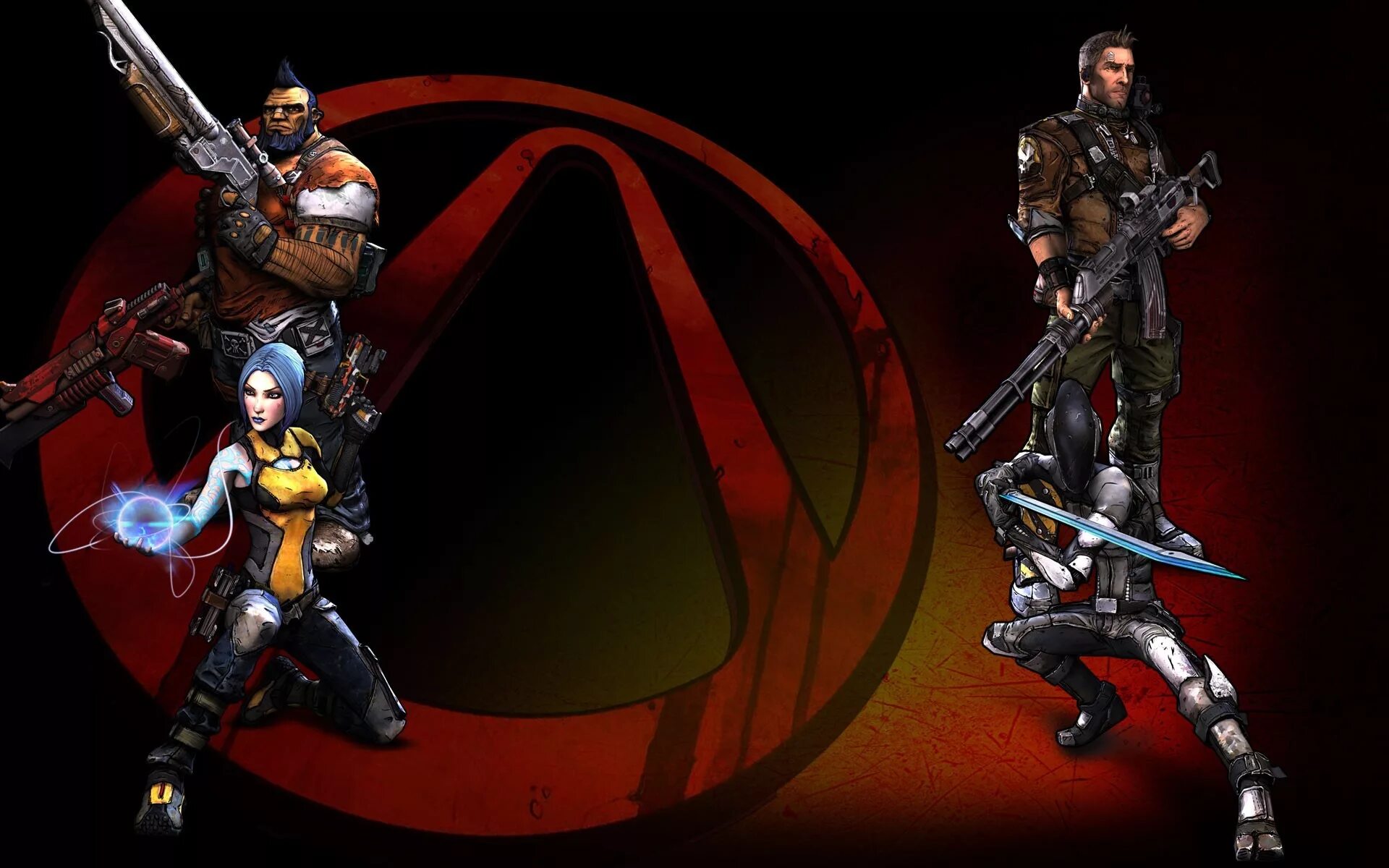 Borderlands calculator. Бордерлендс 2. borderlands 2э. borderlands 2 vault hunters. borderlands 2 картинки.
