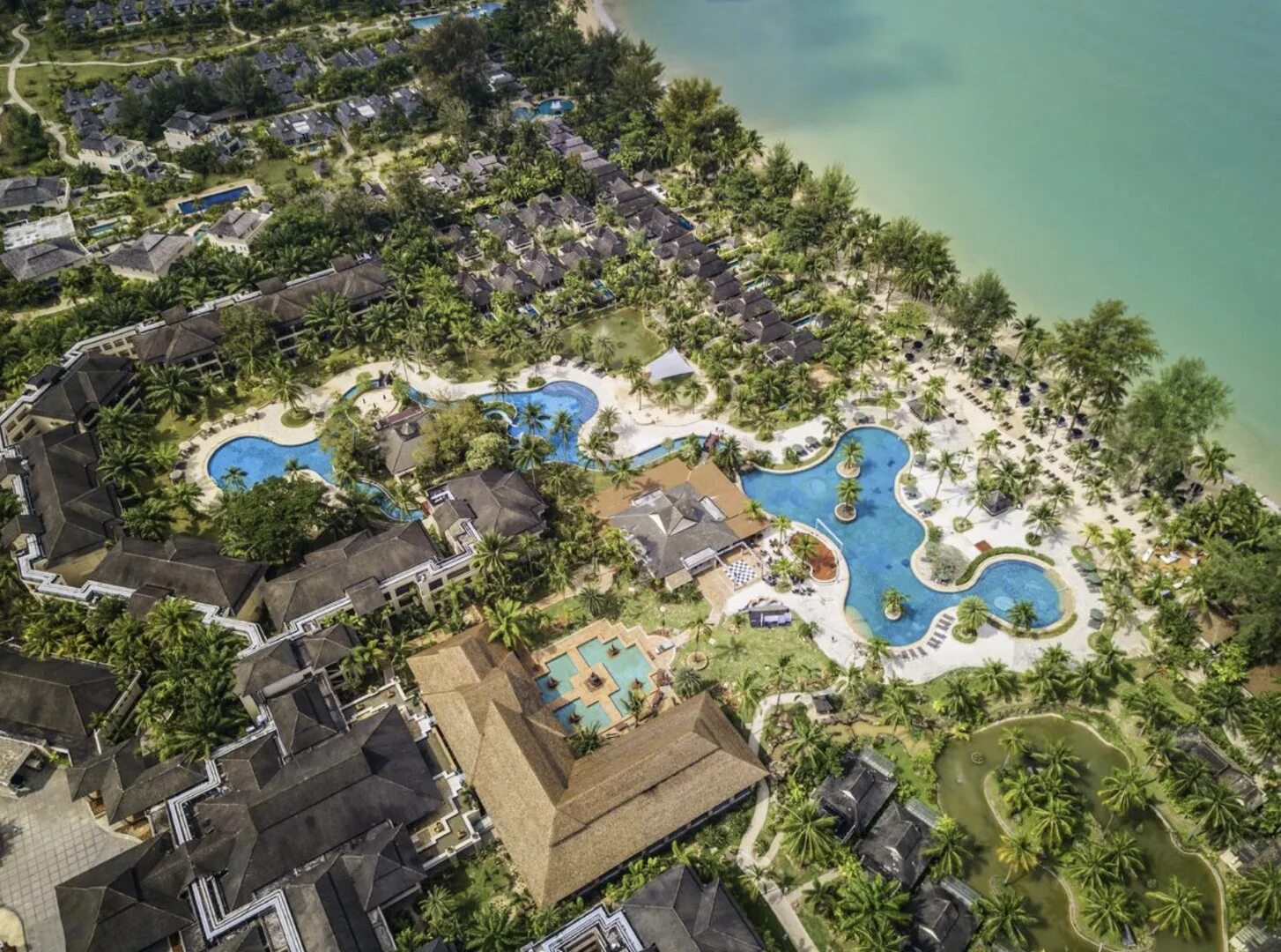 Отель Pullman Khao Lak Resort 5. Robinson Khao Lak 5. Robinson Khao Lak отель. Robinson Club Khao Lak 5*. Robinson club khao lak