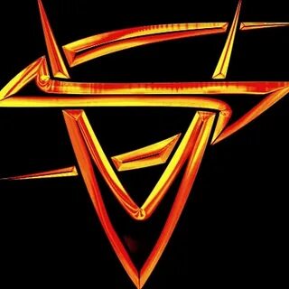 V clan