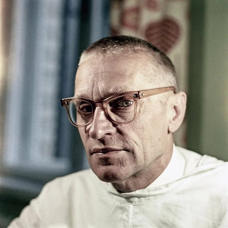 Р г амосов. Амосов николай михайлович (1913—2002). Леонид амосов. Фото николая амосова. Р г амосов.