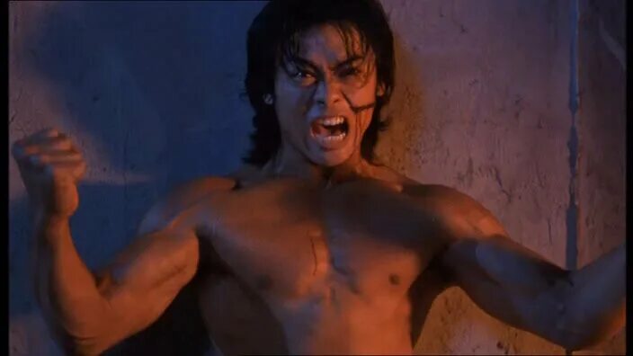 история о рикки. рикки сел 1988 году. история о рикки. история о рикки. история о рикки.